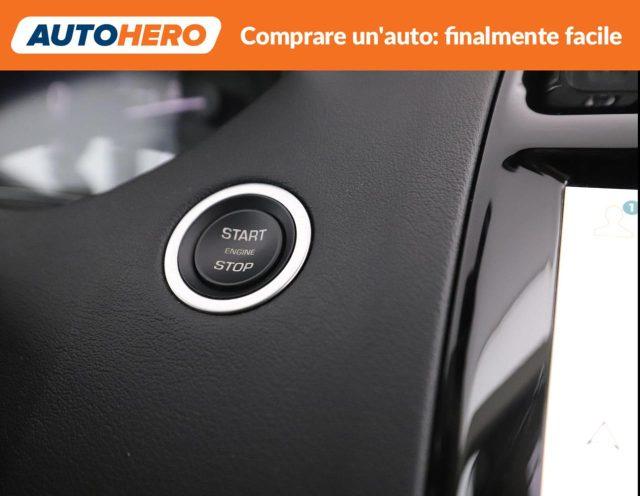 JAGUAR E-Pace 2.0D I4 163 CV AWD Auto S