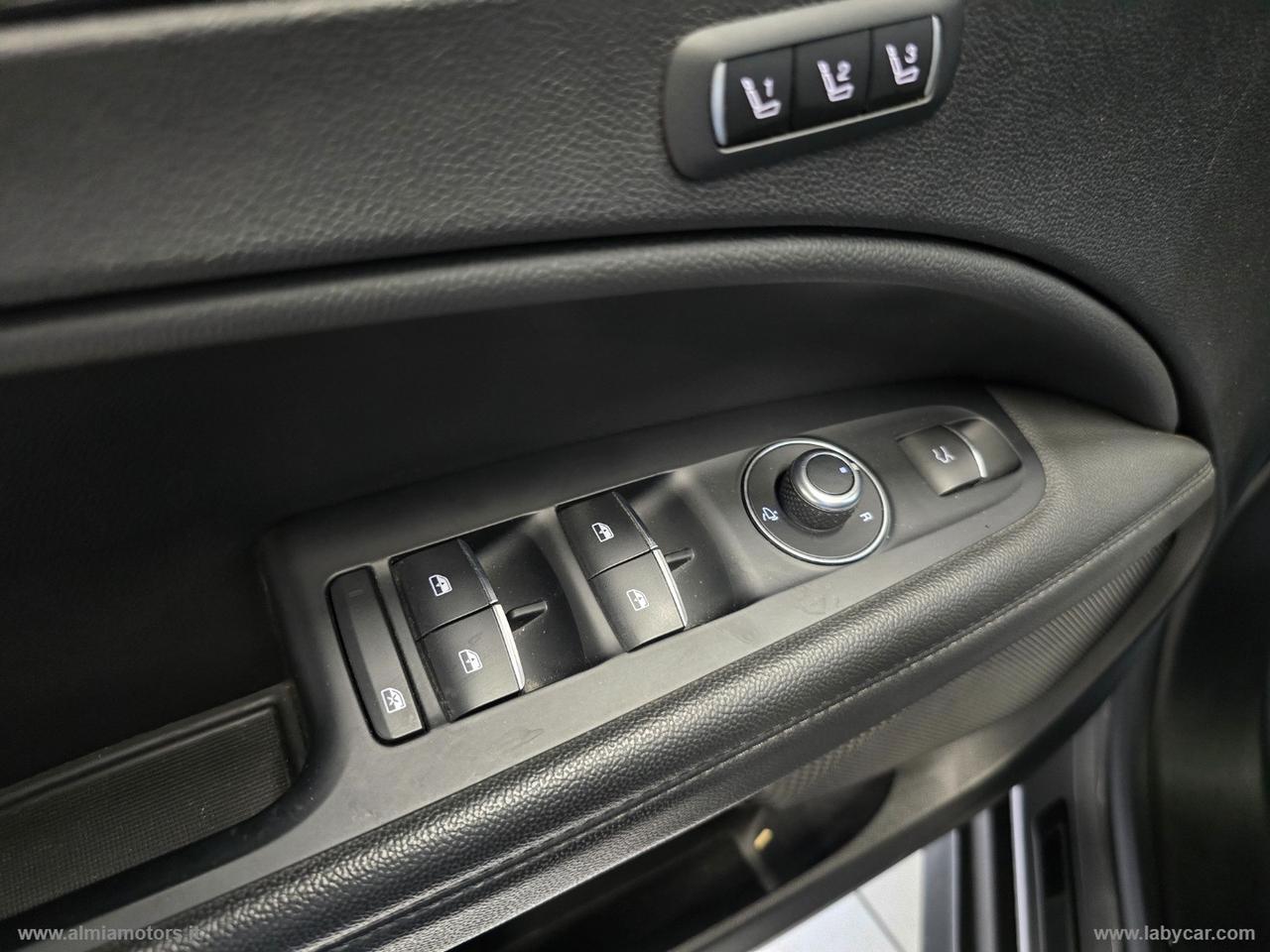 ALFA ROMEO Stelvio 2.0 Turbo 280CV AT8 Q4