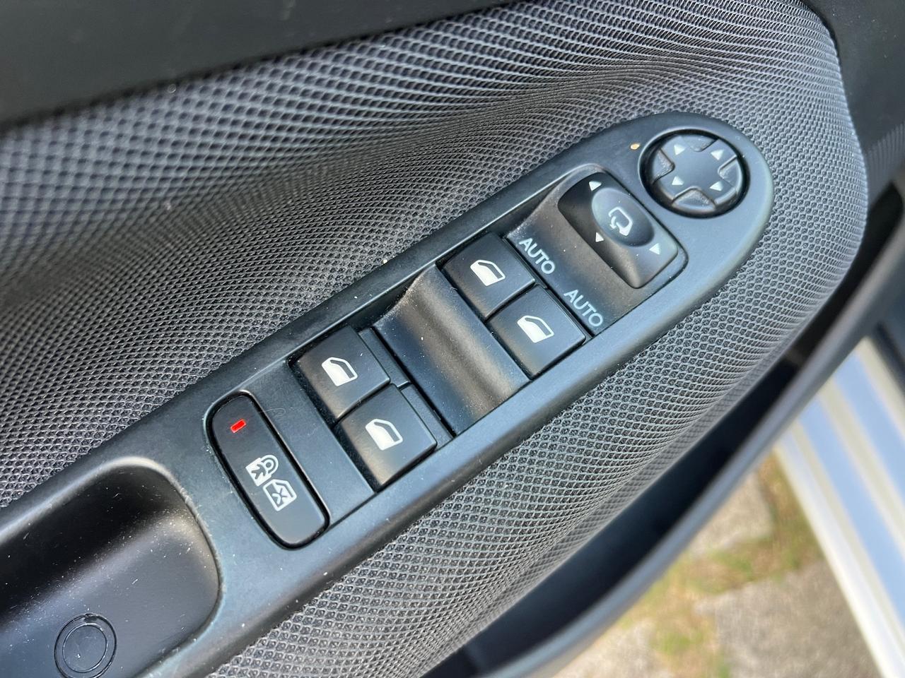 Citroen C3 Picasso 1.6BlueHDi 100CV Exclusive-2016