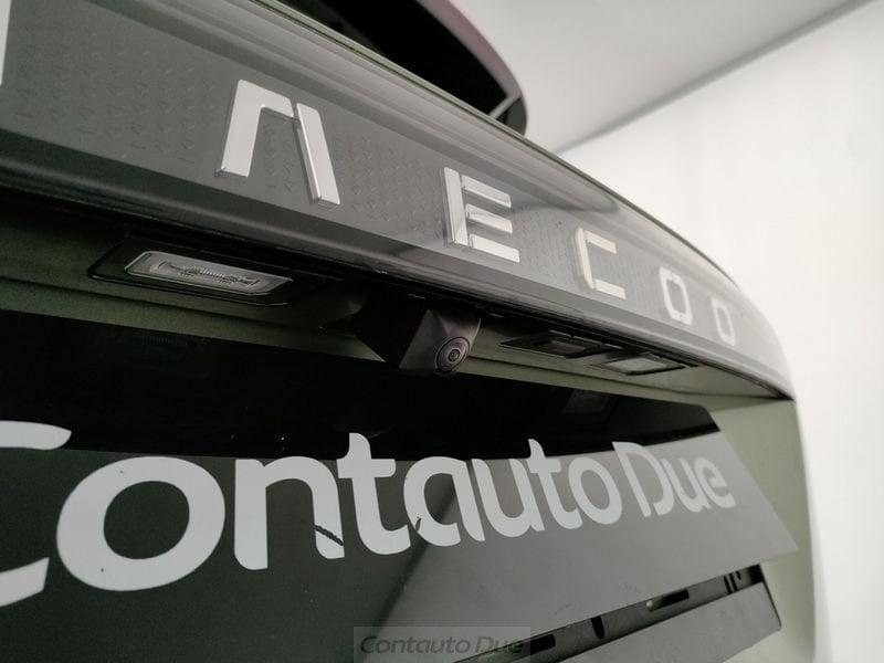 JAECOO 7 1.6 TGDI 147 CV aut. 2WD Premium
