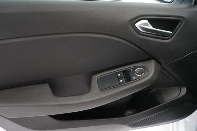 RENAULT Clio Blue dCi 100 CV 5 porte Business Uniprop. Italiana