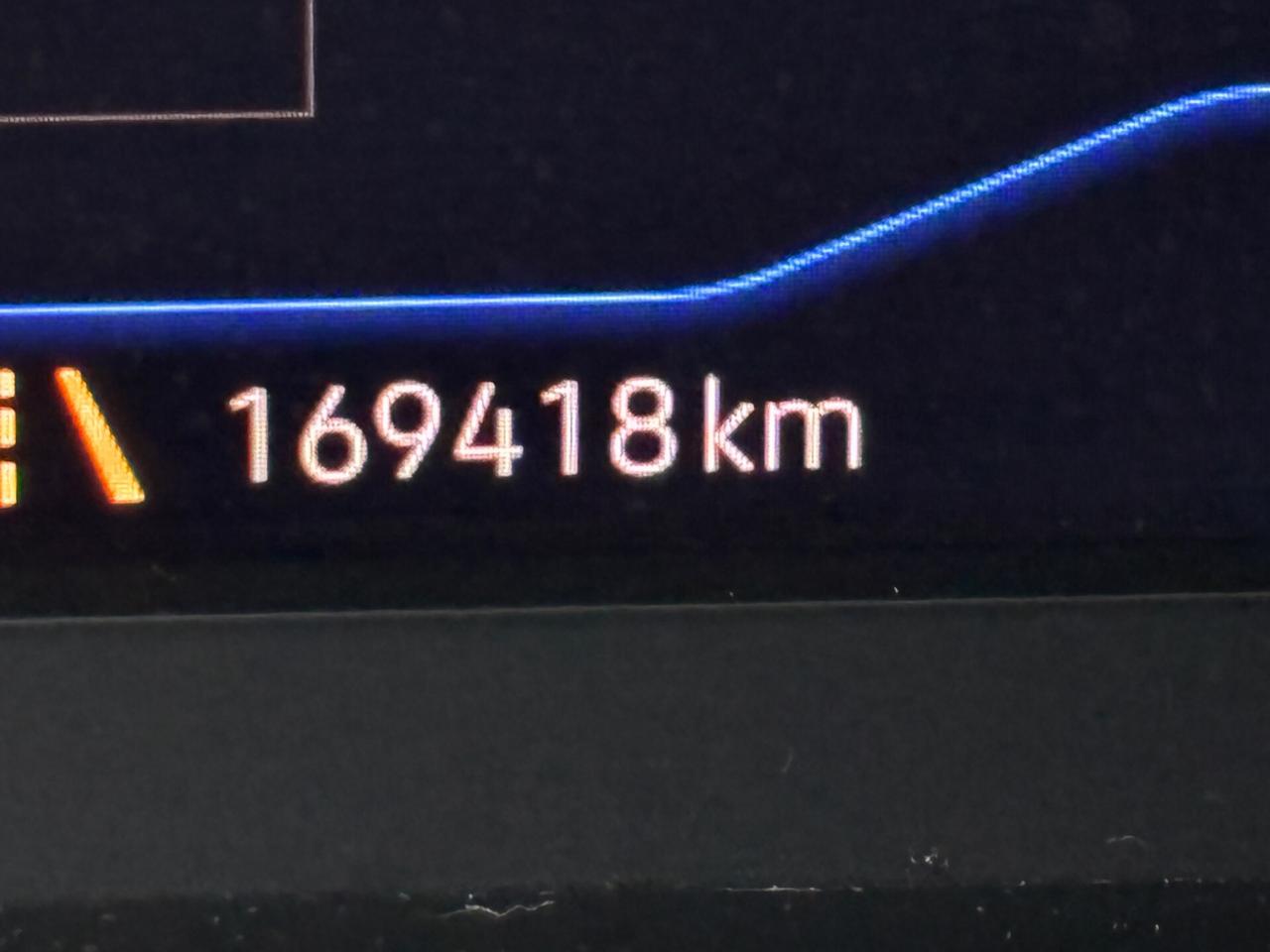 Volkswagen T-Roc 1.0 TSI 115 CV Style BlueMotion Technology