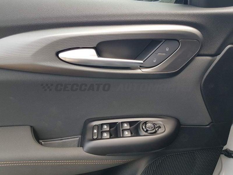 Alfa Romeo Tonale Tonale Diesel My25 Diesel 130cv Veloce