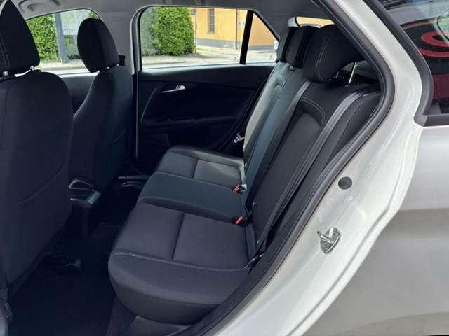Fiat Tipo 1.6 Mjt S&S SW Business