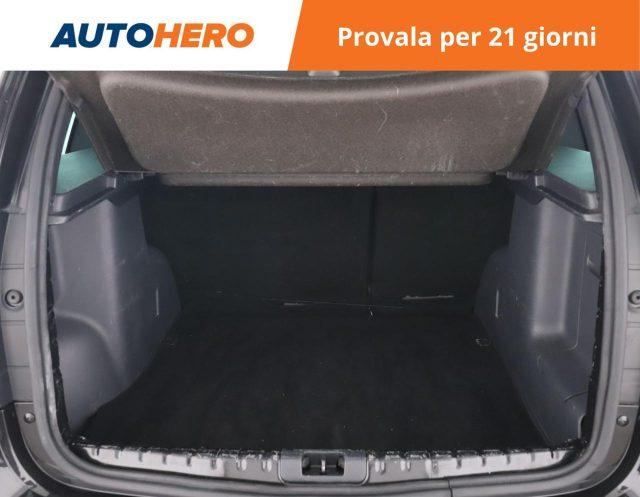 DACIA Duster 1.5 dCi 110CV 4x2 Lauréate Family N1