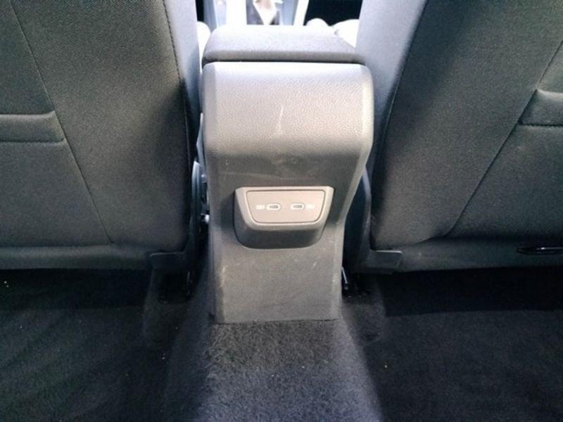 Volkswagen Taigo Taigo 1.0 TSI 115 CV R-Line con Tettino Panoramico Apribile!!