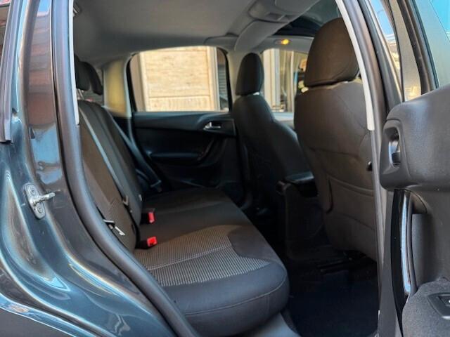 Citroen C3 1.4 HDi Exclusive - C 3 in Garanzia