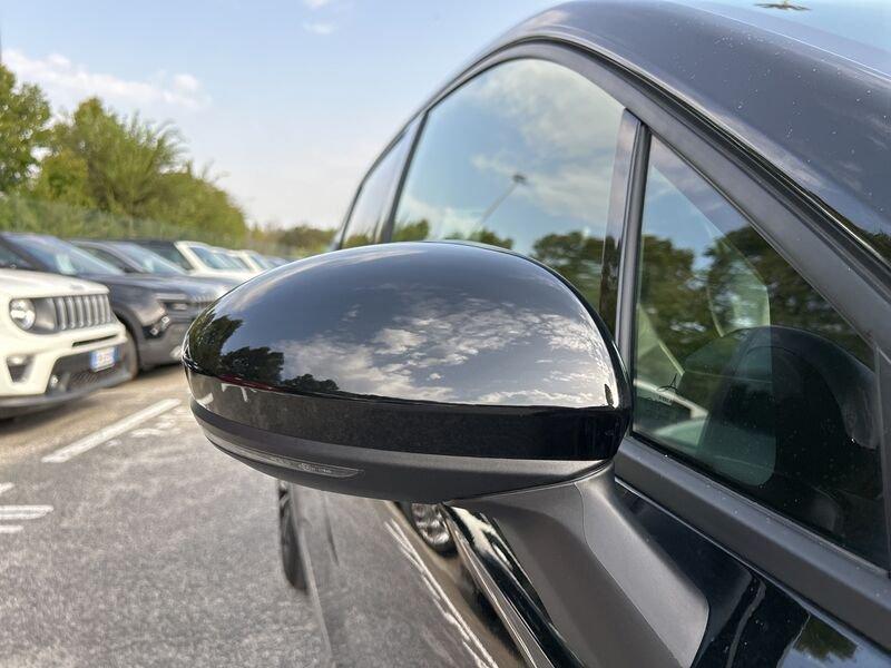 Renault Clio NUOVA techno TCe 90
