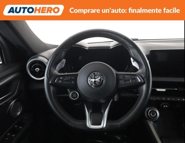 ALFA ROMEO Tonale 1.5 160 CV MHEV TCT7 Edizione Speciale