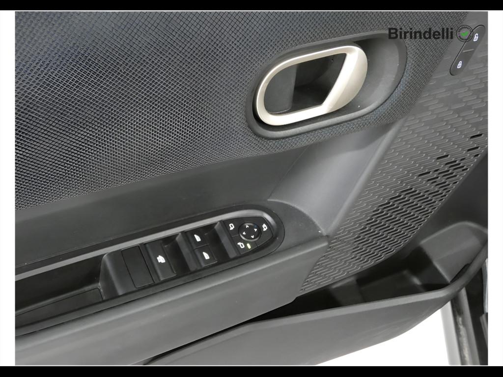 MINI Mini CooperCbr(F67) - Mini Cooper C Classic Cabrio