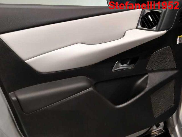 DS AUTOMOBILES DS 3 1.2 puretech Esprit de Voyage 130cv auto