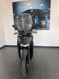 Honda SH 350