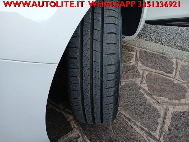 RENAULT Clio dCi 8V 75 CV 5 porte Life N1