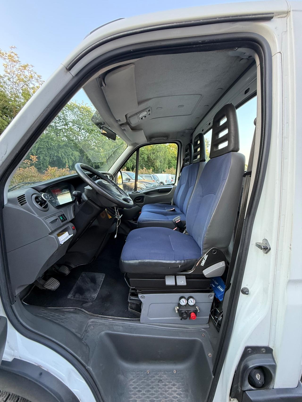 Iveco