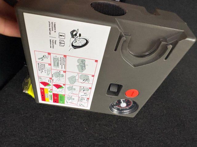 DR MOTOR DR 5.0 1.5 Turbo Bi-Fuel GPL POCHI CHILOMETRI