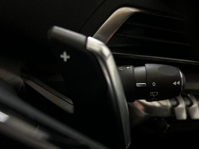 PEUGEOT 3008 Hybrid4 300 e-EAT8 GT Pack TETTO APRIBILE