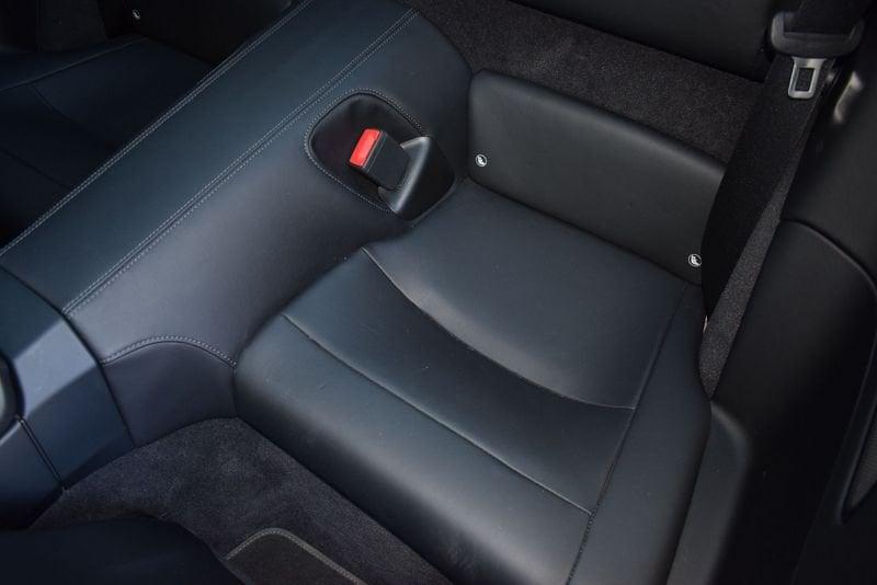 Porsche 911 911 Carrera 4S