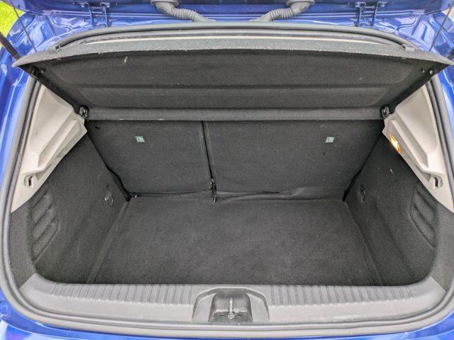 RENAULT Clio TCe 90 CV 5 porte CLIMA AUT.+NAVI.