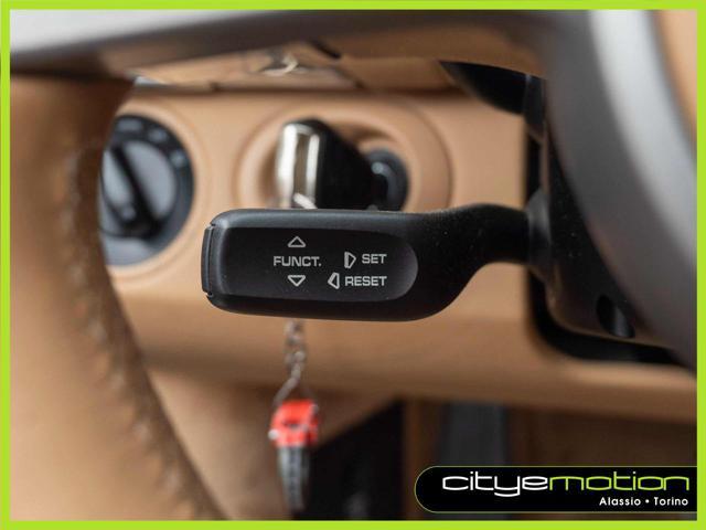 PORSCHE 997 997 MK2 Carrera 4S Cabriolet