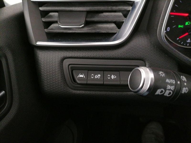 Renault Clio 1.0 tce Zen 90cv my21