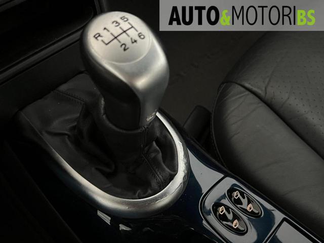 PORSCHE 911 996 Carrera cat Coupé 3.4