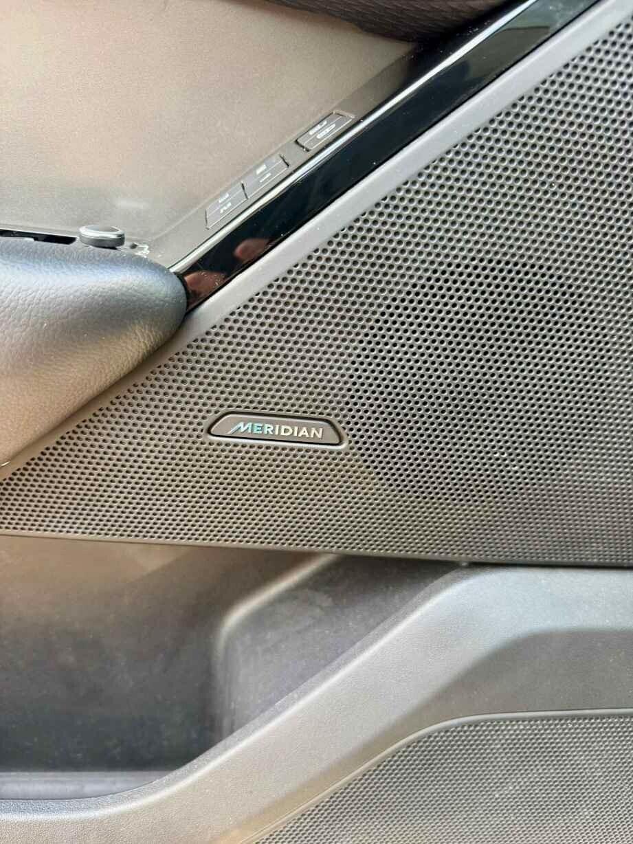 RANGE ROVER VELAR 2.0D 204 CV R-DYNAMIC HSE