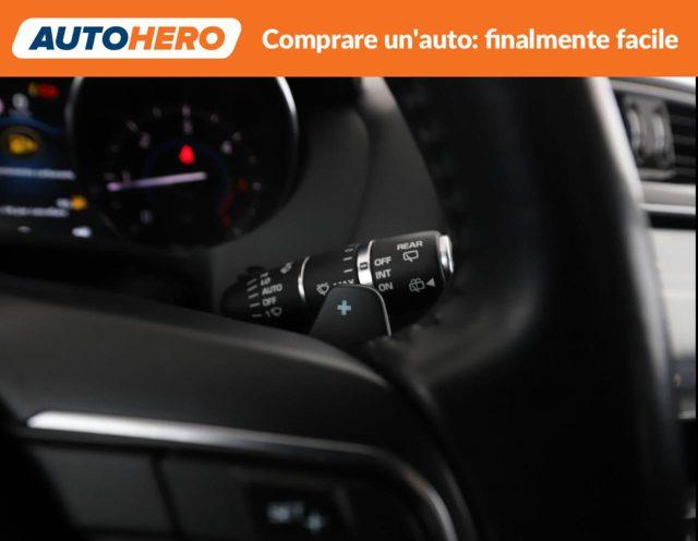 JAGUAR F-Pace 2.0 D 180 CV AWD aut. Pure