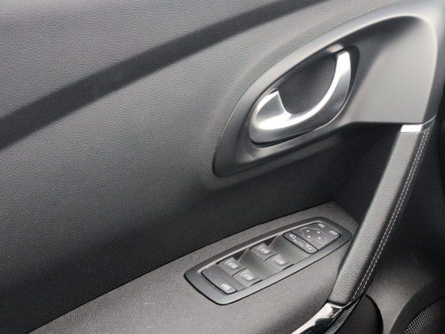 RENAULT Kadjar Blue dCi 8V 115CV Sport Edition