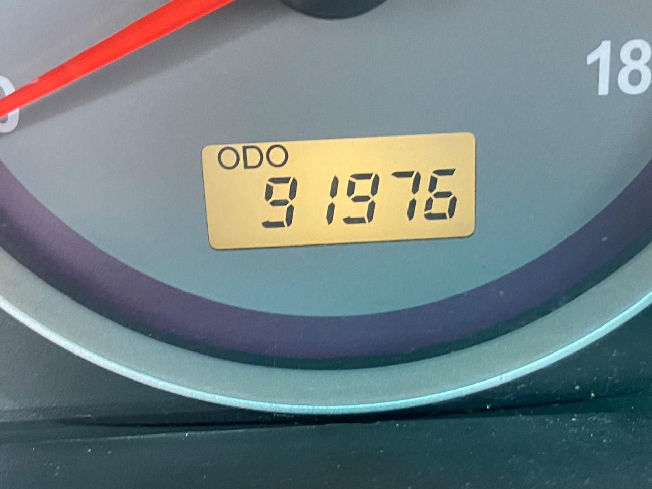 Hyundai Atos Prime 1.1 12V Active