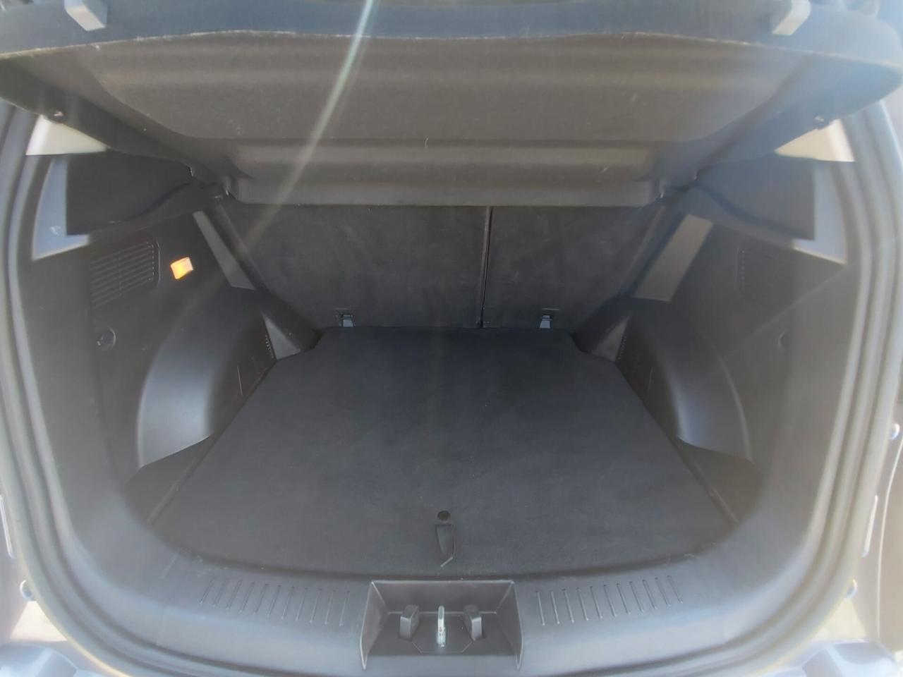 Dr 4.0 1.5 GPL 114CV -PREZZO REALE-