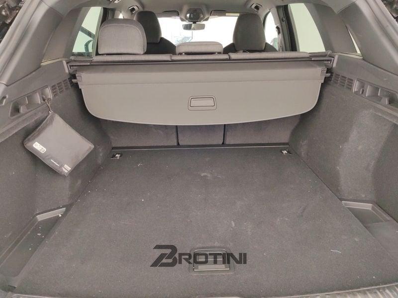 Audi Q5 Q5 2.0 tdi mhev+ S line edition quattro 204cv s-tronic