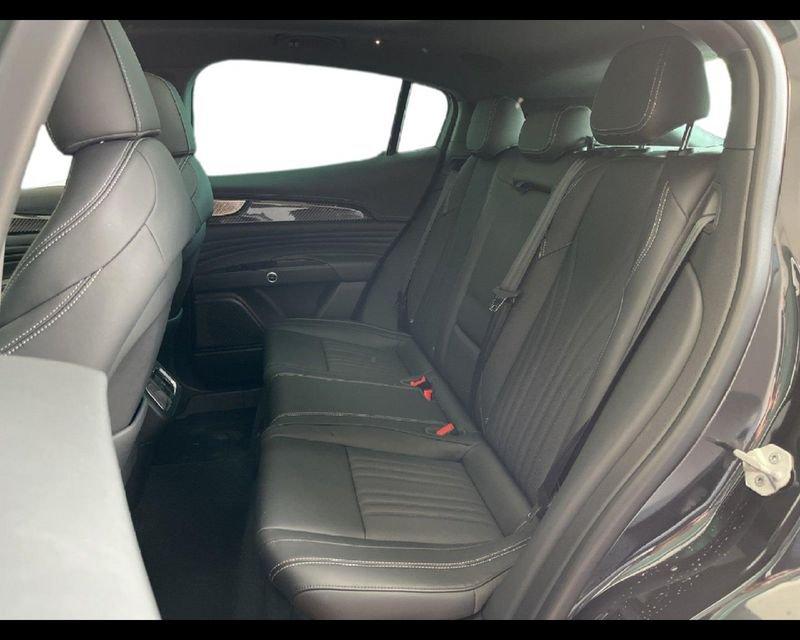 Maserati Grecale 2.0 mhev GT 300cv auto
