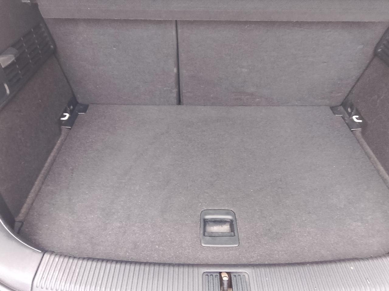 Audi A1 1.6 TDI 105 CV Attraction