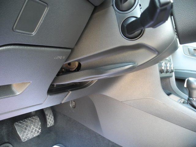 SEAT Leon 1.6 TDI 115cv DSG ST Business -OK NEOPAT.-IVA Det.