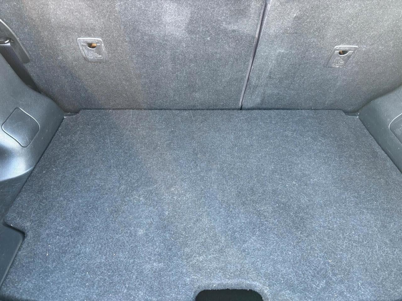 Nissan Juke ACENTA 1.6 GPL - 2015