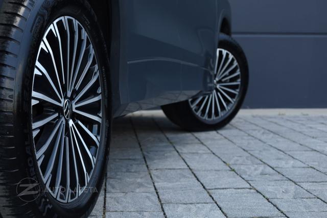VOLKSWAGEN Tayron 1.5 eTSI ACT DSG Life 7 Posti