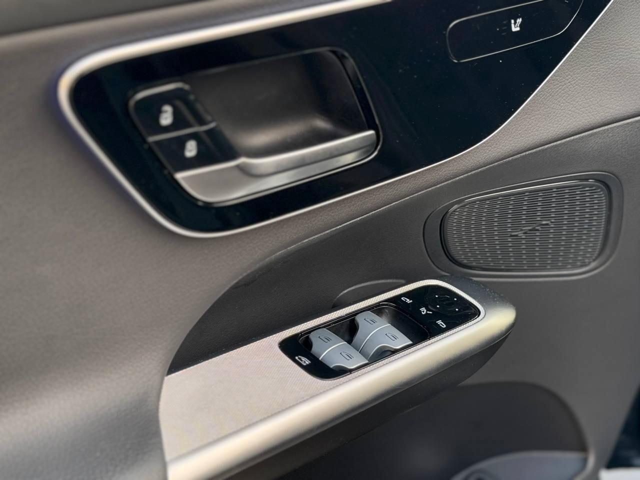 Mercedes-benz GLC 220 d 4Matic Mild hybrid Coupé AMG Line Premium