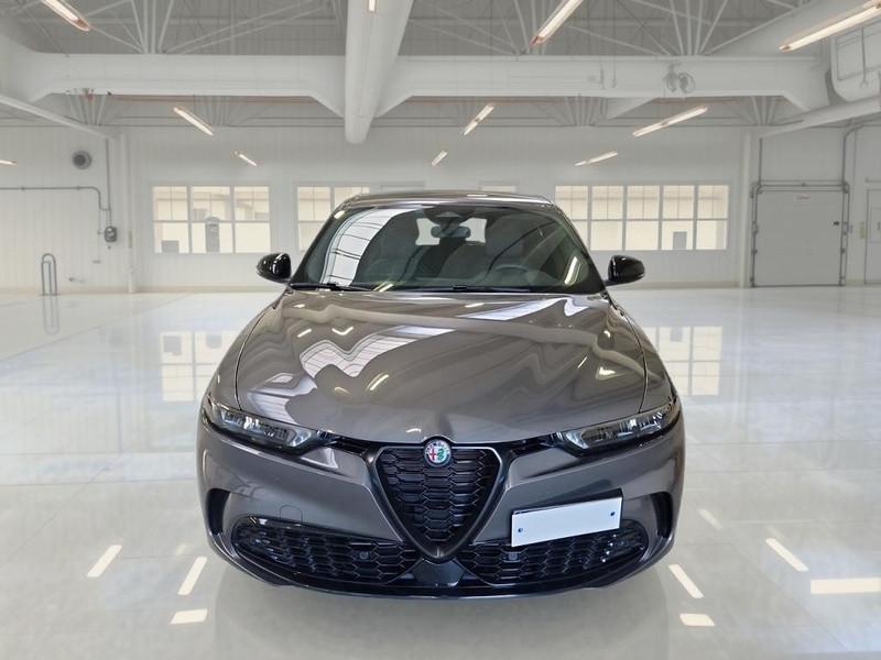 ALFA ROMEO TONALE 1.5 130cv Hybrid TCT7 Sprint
