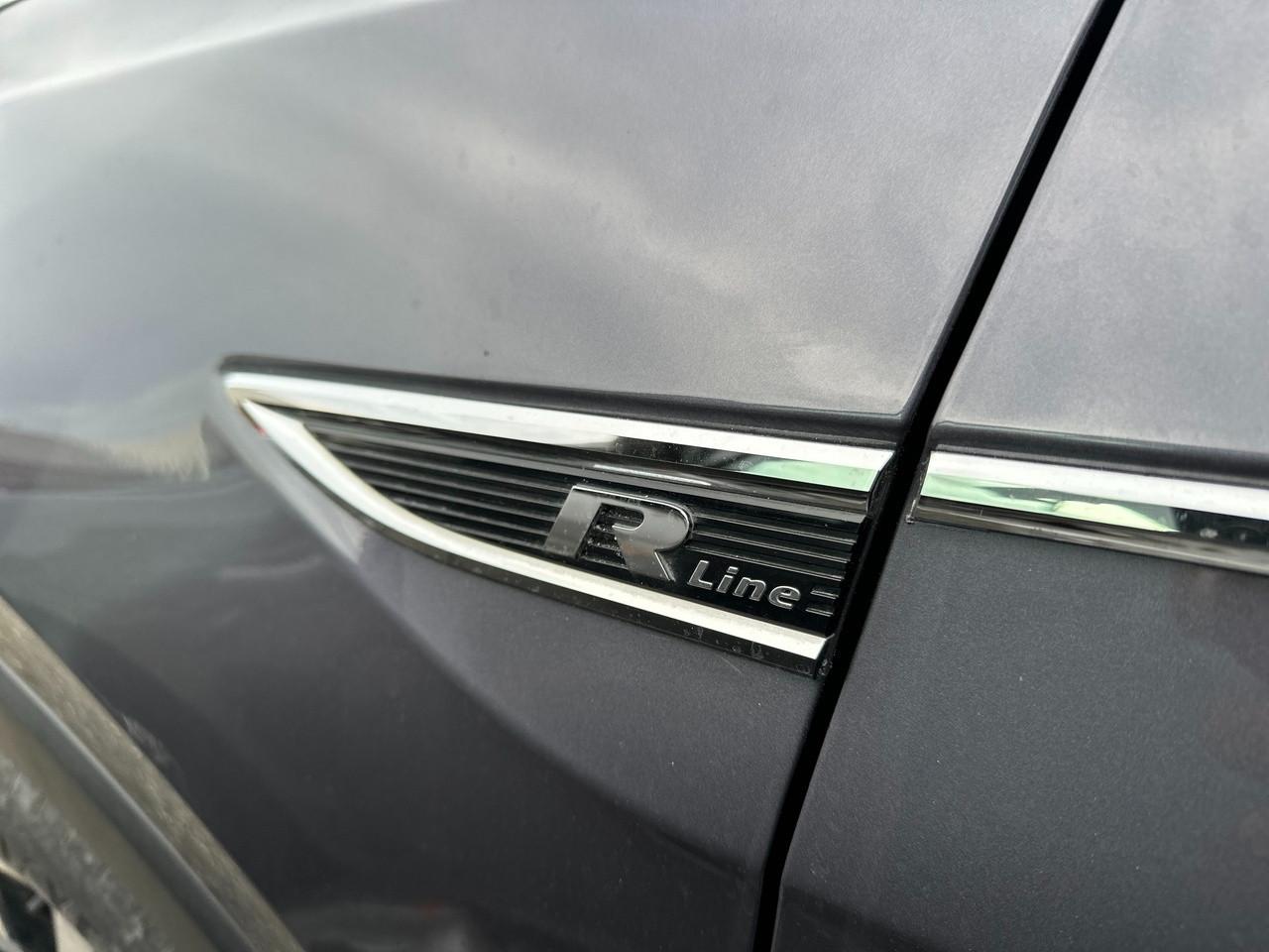 VOLKSWAGEN T-Cross 2019 - T-Cross 1.0 tsi Style 110cv