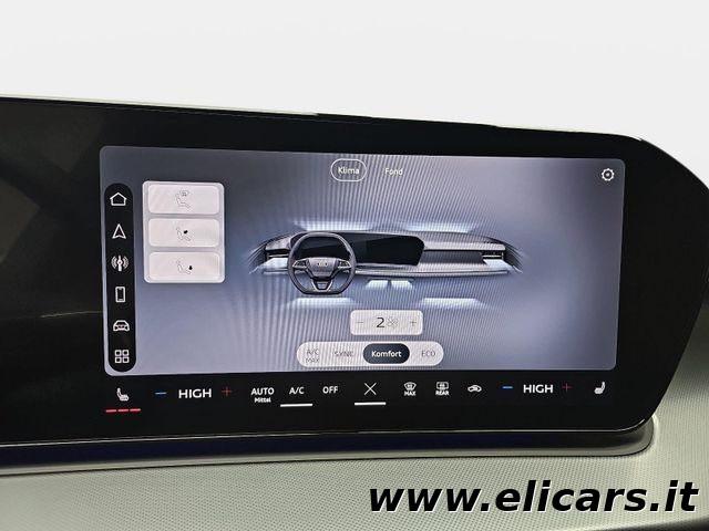 AUDI Q3 35 TDI S tronic S line NAVI LED-PLUS ACC PANO BL