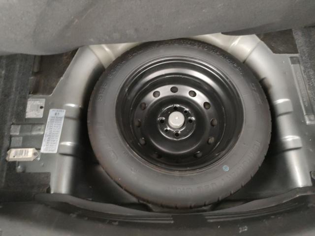 LANCIA Ypsilon 1.2 69 CV 5 porte S Momodesign