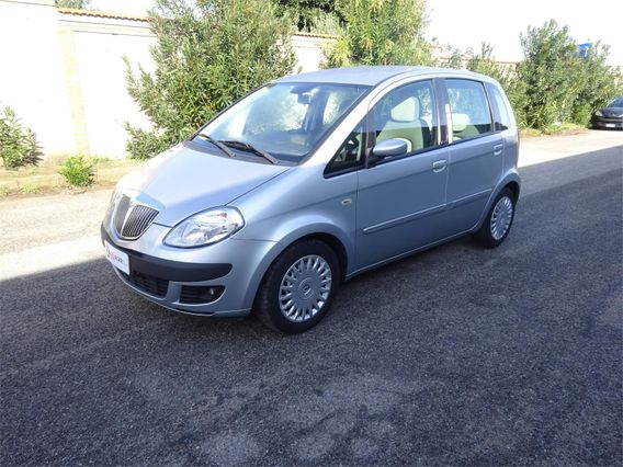 LANCIA Musa Musa 1.4 Platino