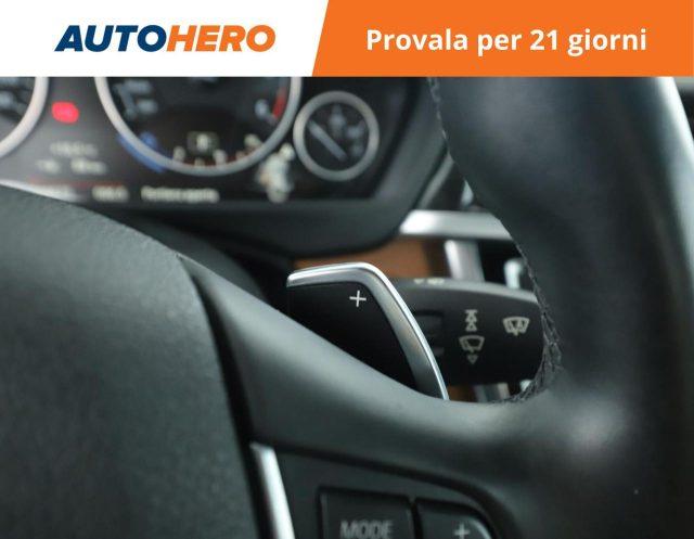 BMW 430 dA xDrive Coupé Luxury