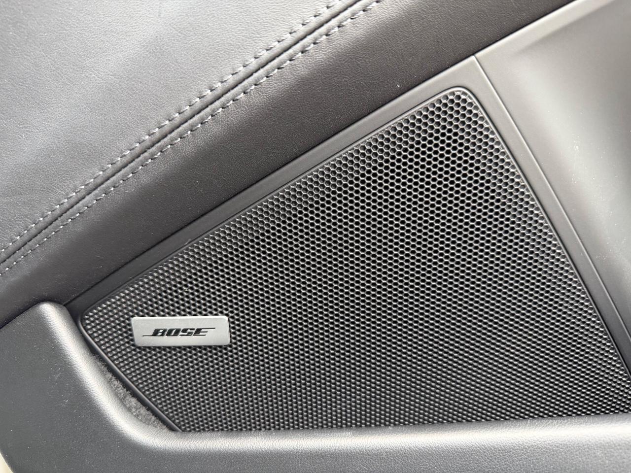 Porsche 911 Carrera 4 GTS Cabriolet/IVA22%/LIFT/4STERZSTRAFULL