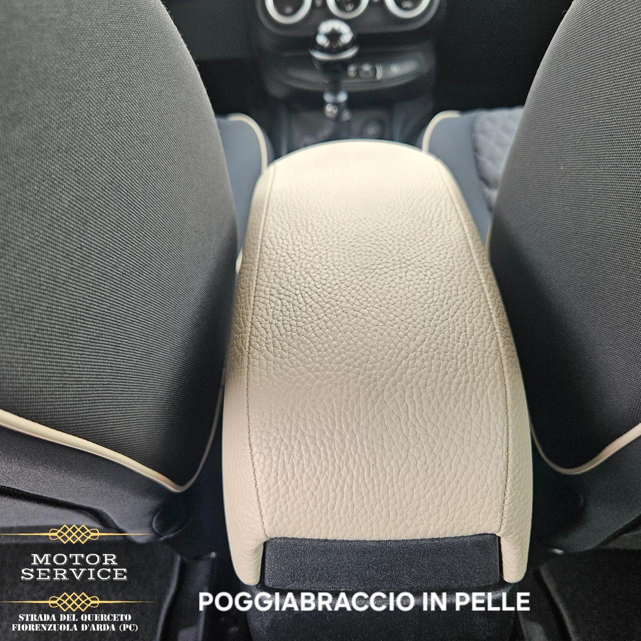 Fiat 500X CROSS 1.0 PREZZO FINALE SOLO GIUGNO