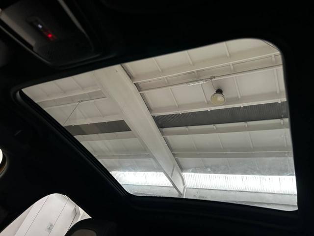 PEUGEOT 208 motore elettrico 136 CV 5 porte GT Pack