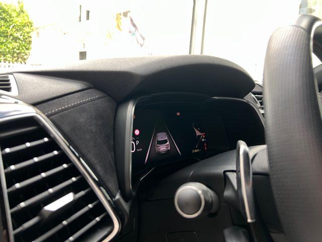DS AUTOMOBILES DS 7 BlueHDi 130 aut. Pallas da ?349,00