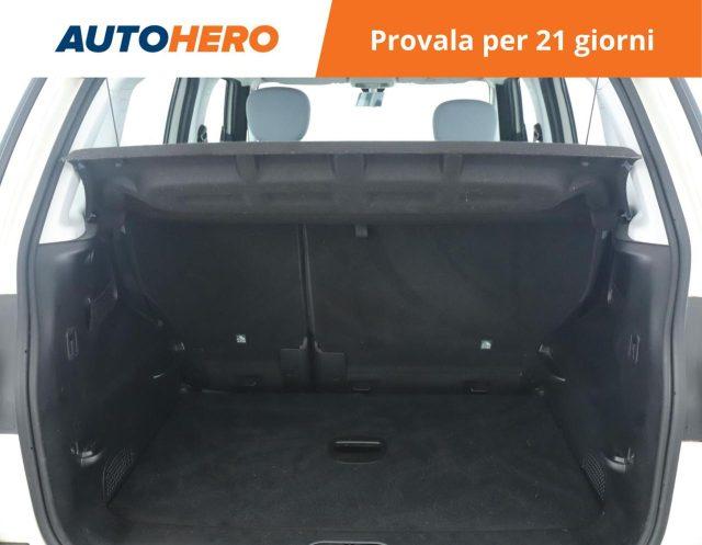 FIAT 500L 1.4 95 CV Pop Star