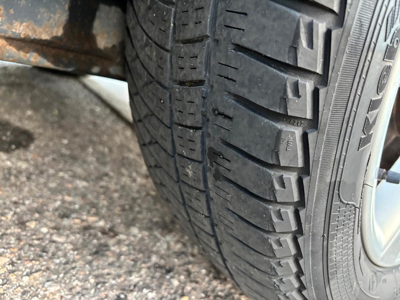 Nissan Qashqai 1.6 16V Tekna