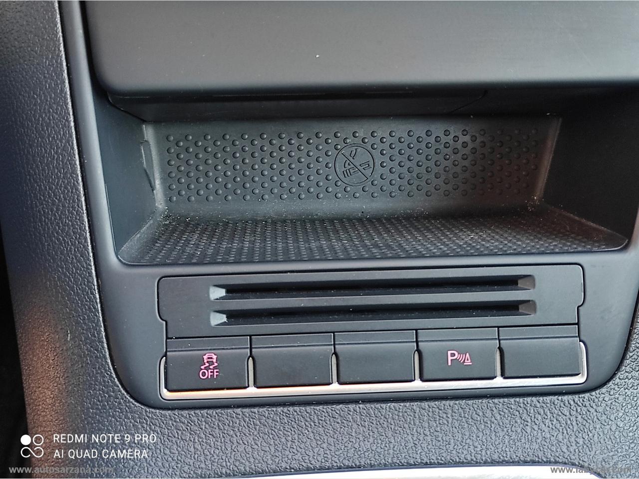 VOLKSWAGEN Golf Plus 1.6 TDI Highline 3 ANNI DI GARANZIA -- 15GG SODDISFATTI O RIMBORSATI